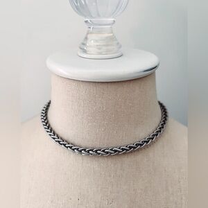 Premier Designs Necklace